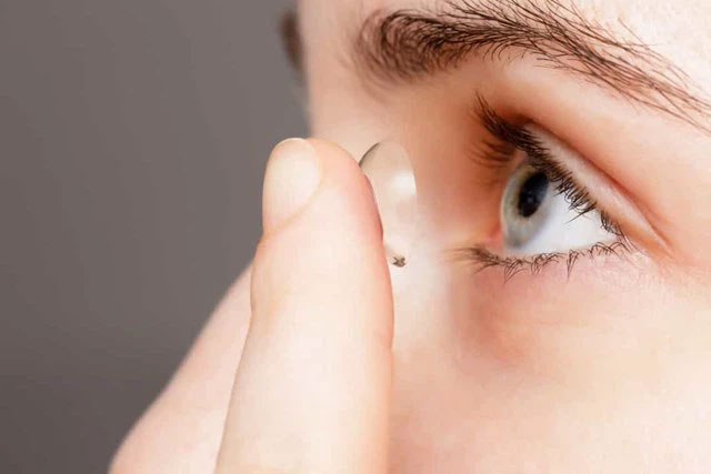 Những phát minh nổi tiếng của nước Đức