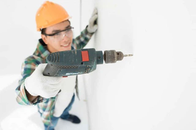 Những phát minh nổi tiếng của nước Đức