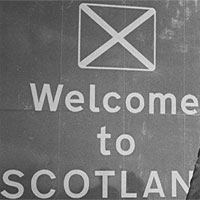 Xiaomi chi tiền tỷ làm logo đã là gì, chiến dịch đổi slogan du lịch thành "Welcome to Scotland" tốn tới 7,3 tỷ VNĐ lận