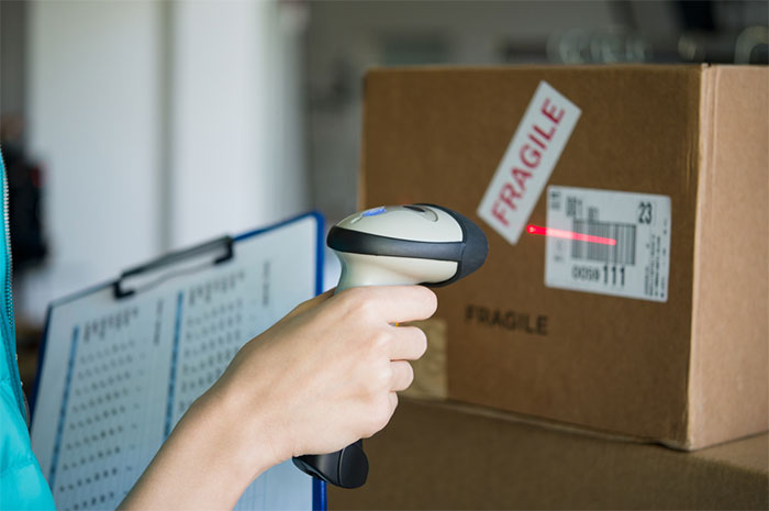 RFID là gì? Công nghệ này hoạt động thế nào?