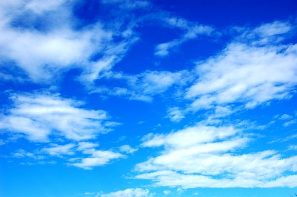 Màu gì được con người yêu thích nhất?
