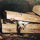 Hội chứng Lazarus - Bí ẩn những trường hợp người chết bất ngờ hồi sinh