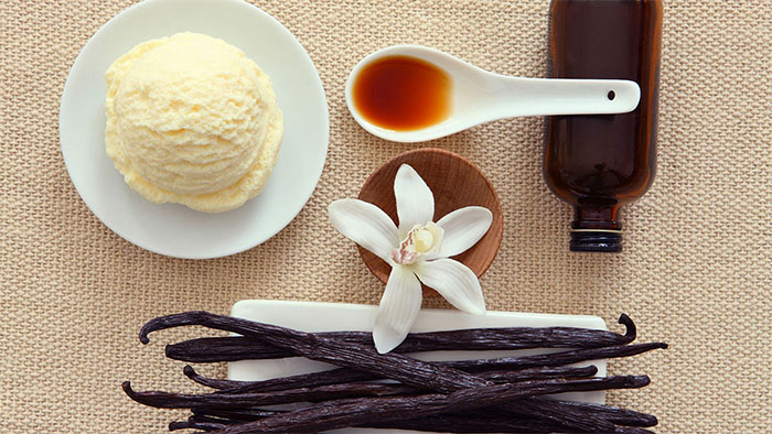 Vani - Loại hương liệu đắt thứ 2 thế giới với cái giá đầy biến động