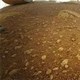 Trực thăng NASA chụp bức ảnh màu đầu tiên trên sao Hỏa