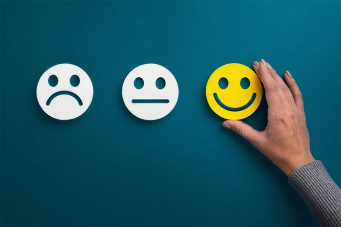Top 10 dấu hiệu cho thấy bạn đang bị mất ngủ