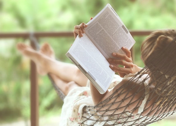 Điều kiện ngoại cảnh tác động đến khả năng kiểm soát hành vi của trẻ như thế nào?
