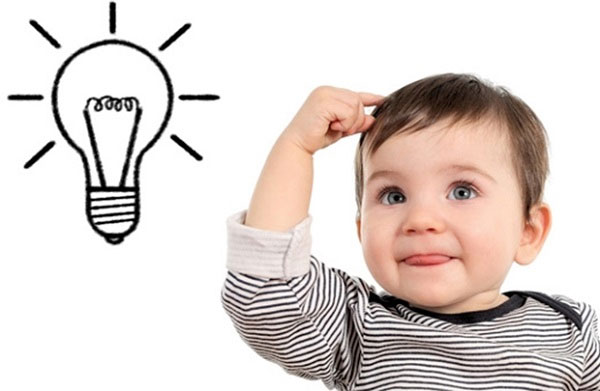 Điều kiện ngoại cảnh tác động đến khả năng kiểm soát hành vi của trẻ như thế nào?