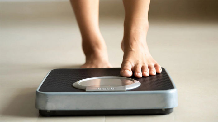 Tại sao tập thể dục rất nhiều nhưng bạn vẫn không giảm cân được?