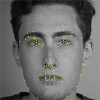 Cảnh sát Mỹ bị kiện vì dùng công nghệ nhận diện khuôn mặt bắt nhầm người