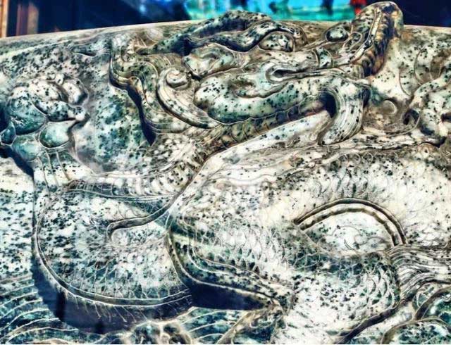 Cổ vật 