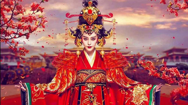 10 hoàng đế tàn độc nhất lịch sử nhân loại