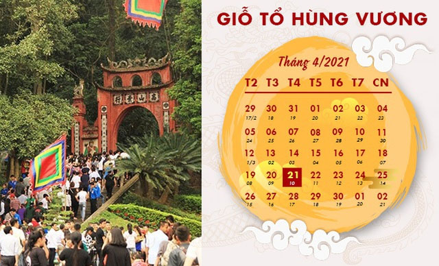 Nhìn lại thành tựu đáng tự hào trong thời đại Hùng Vương