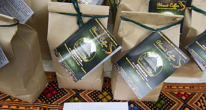 Những điều kỳ lạ về đất nước Ethiopia bạn sẽ khó mà tin nổi