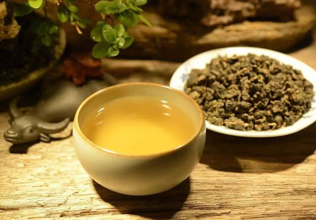 Nấu cơm bằng loại nước này sẽ tốt hơn gấp bội dùng nước lọc, ngừa được cả lão hóa lẫn ung thư