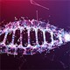 Các nhà khoa học tạo ra một công cụ chỉnh sửa gene mới