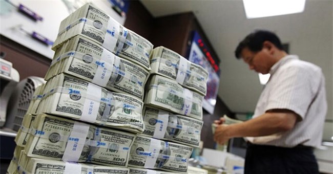 Top 10 điều bình thường ở Mỹ nhưng lạ với khách nước ngoài