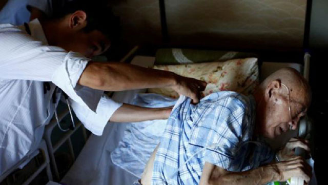 Có thực sự chúng ta 
