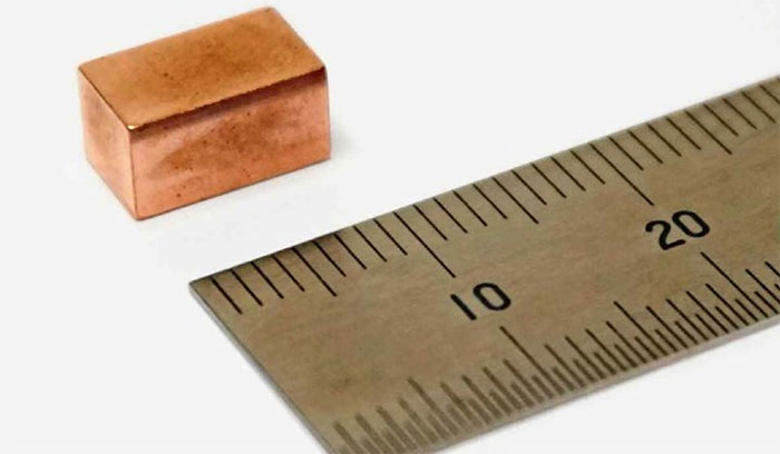 Murata chuẩn bị sản xuất hàng loạt pin thể rắn siêu an toàn cho tai nghe và thiết bị đeo