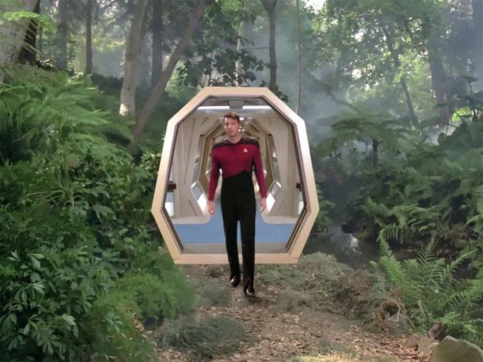 cong-nghe-holodeck