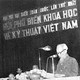 Nguồn gốc và ý nghĩa lịch sử ngày Khoa học và Công nghệ Việt Nam 18/5