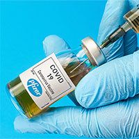 Vaccine Covid-19 của Pfizer hoạt động như thế nào?