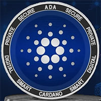 Tìm hiểu về Cardano, tiền mã hóa khắc phục điểm yếu của Bitcoin và ETH