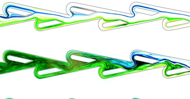 Van Tesla: Phát minh của vị thiên tài 100 năm về trước bỗng đầy giá trị ở thời điểm hiện tại