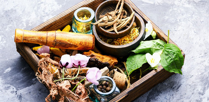 Thuốc chữa bệnh được sản xuất như thế nào?