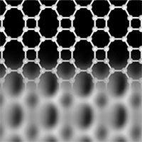 Lại tìm ra vật liệu mới "xịn" hơn graphene, hứa hẹn mang đến cuộc cách mạng cho công nghệ pin