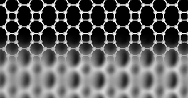 Lại tìm ra vật liệu mới "xịn" hơn graphene, hứa hẹn mang đến cuộc cách mạng cho công nghệ pin