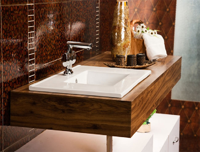 Cách ngừa Covid-19 hàng đầu từng là nghi lễ quý tộc thời Trung cổ