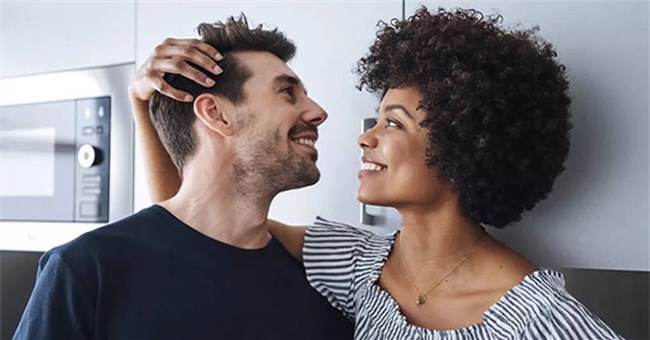 Tại sao lông mọc trên đầu nhiều hơn các bộ phận khác của cơ thể?