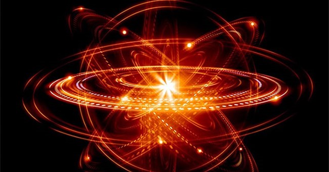 Trong cùng một khoảng thời gian, có bao nhiêu năng lượng được tạo ra?