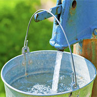 Nước giếng khoan có sạch không? Khi nào cần lọc nước giếng khoan để sử dụng an toàn?