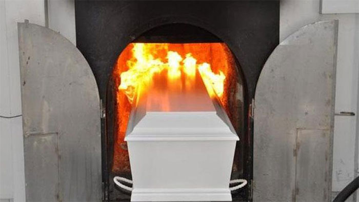 Sự thật về những 
