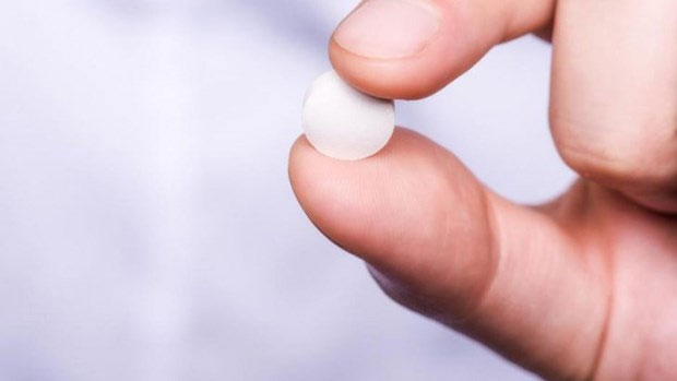 Nga đăng ký lưu hành thuốc chữa viêm phổi do virus SARS-CoV-2