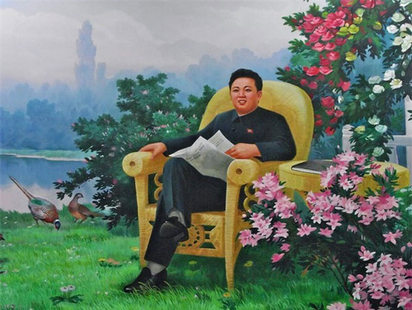 11 sự kiện gây sốc của quá khứ ít ai biết đến