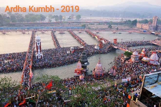 Top 18 thứ độc nhất vô nhị chỉ có thể bắt gặp tại đất nước tỷ dân Ấn Độ