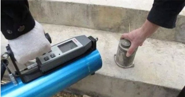 Khối sắt nhỏ mở đầu thảm họa phóng xạ chấn động Trung Quốc, tàn phá 150 cuộc đời!