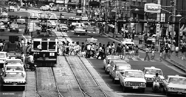 Top 7 điều ngộ nhận về an toàn hạt nhân