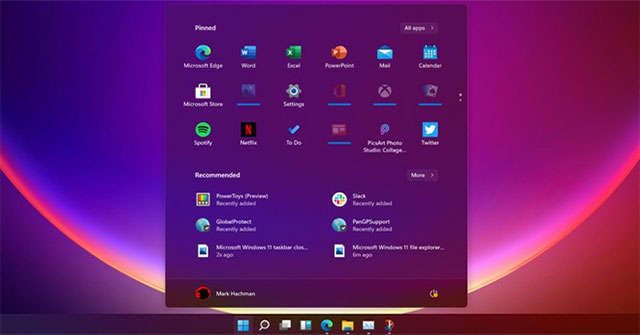 Ai có thể cài đặt Windows 11 miễn phí?