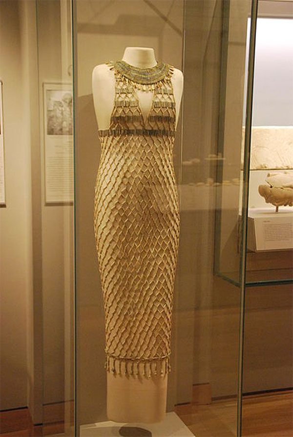 Kinh ngạc với 