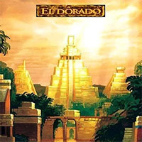Sự thật đằng sau truyền thuyết về thành phố vàng El dorado bí ẩn