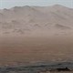 NASA đã tìm được "hành tinh sống được" suốt 1 triệu năm