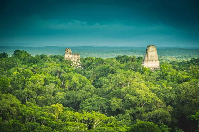 Sốc với 