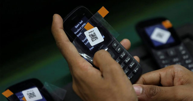 Việt Nam dừng nhập khẩu điện thoại 2G, 3G