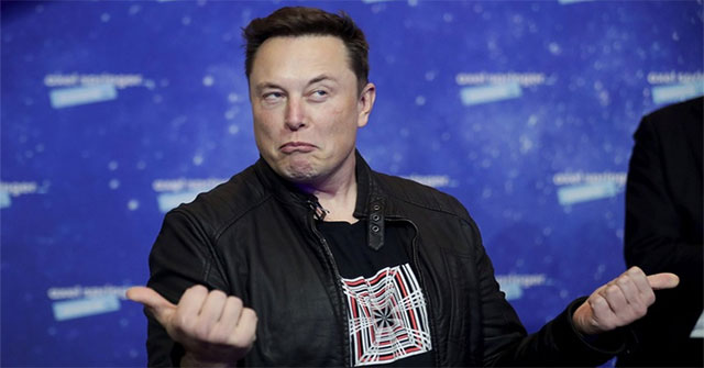 Giả thuyết kinh dị của tỷ phú Elon Musk về siêu AI