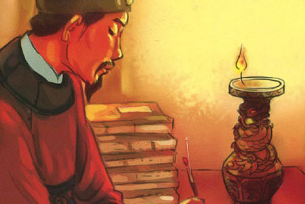 6 cuốn sách đặc biệt trong lịch sử Việt Nam: Bộ nào được viết lâu nhất?