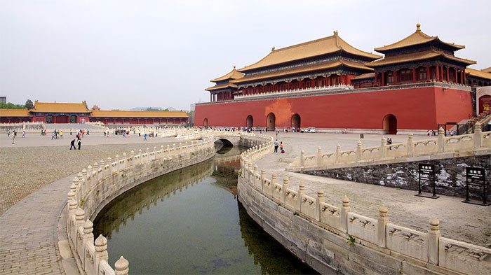 Tiết lộ về 