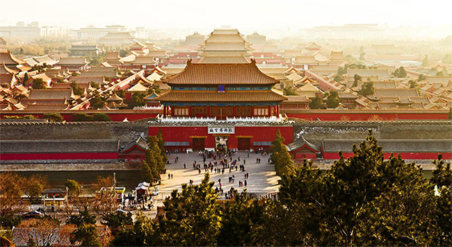 Tiết lộ về 
